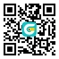 霸御乾坤扫码下载