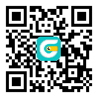 霸御乾坤扫码下载