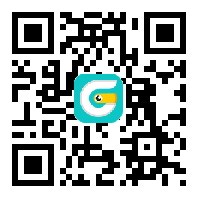 战西游扫码下载