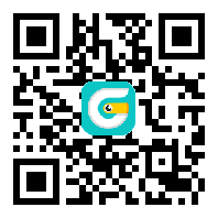 战西游扫码下载