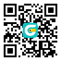 战西游扫码下载