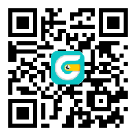 战西游扫码下载