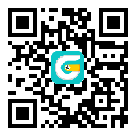 战西游扫码下载