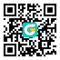 战西游扫码下载