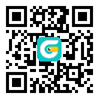 战西游扫码下载