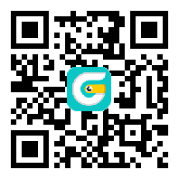 锚点降临扫码下载