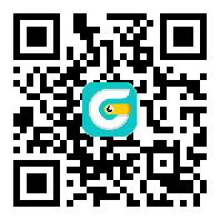 锚点降临扫码下载