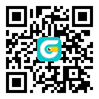 玛雅战纪扫码下载