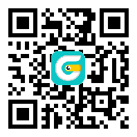 玛雅战纪扫码下载