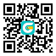 玛雅战纪扫码下载