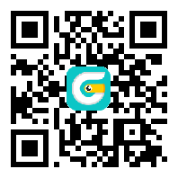 玛雅战纪扫码下载