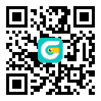 三国跑跑扫码下载