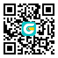 三国跑跑扫码下载