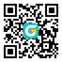 三国跑跑扫码下载
