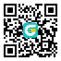 魔塔与英雄扫码下载
