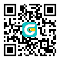 魔塔与英雄扫码下载