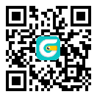 魔塔与英雄扫码下载