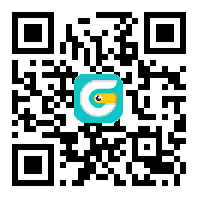 魔塔与英雄扫码下载