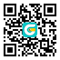 魔塔与英雄扫码下载