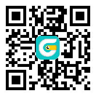 霸者归来扫码下载