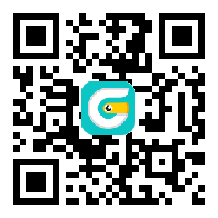 霸者归来扫码下载