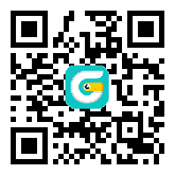 魔塔与英雄扫码下载