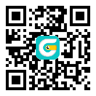 醉武侠扫码下载