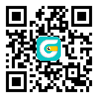 深渊幻影扫码下载