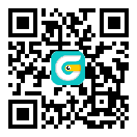 三国将魂扫码下载