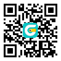 三国将魂扫码下载