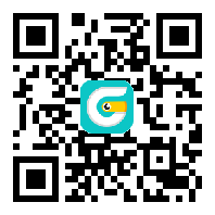 三国将魂扫码下载