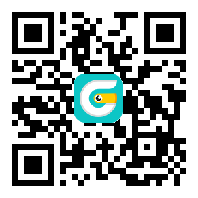 三国将魂扫码下载