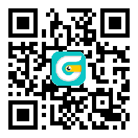 三国将魂扫码下载