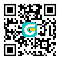 东方巨神速扫码下载