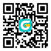 三国将魂扫码下载