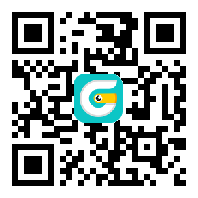 江湖奇缘扫码下载