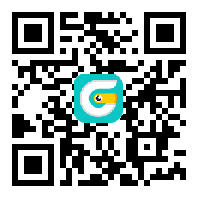 江湖奇缘扫码下载