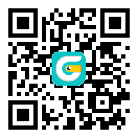 东方巨神速扫码下载