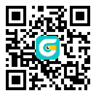 江湖奇缘扫码下载