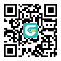 江湖奇缘扫码下载