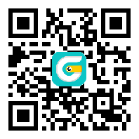 江湖奇缘扫码下载