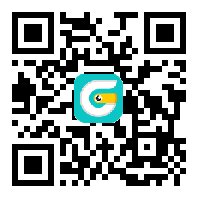江湖奇缘扫码下载