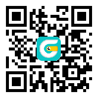 江湖奇缘扫码下载