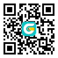 江湖奇缘扫码下载