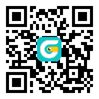 江湖奇缘扫码下载