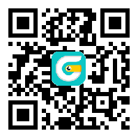 江湖奇缘扫码下载