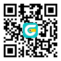 江湖奇缘扫码下载
