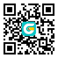 江湖奇缘扫码下载