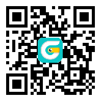 东方巨神速扫码下载
