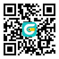 江湖奇缘扫码下载